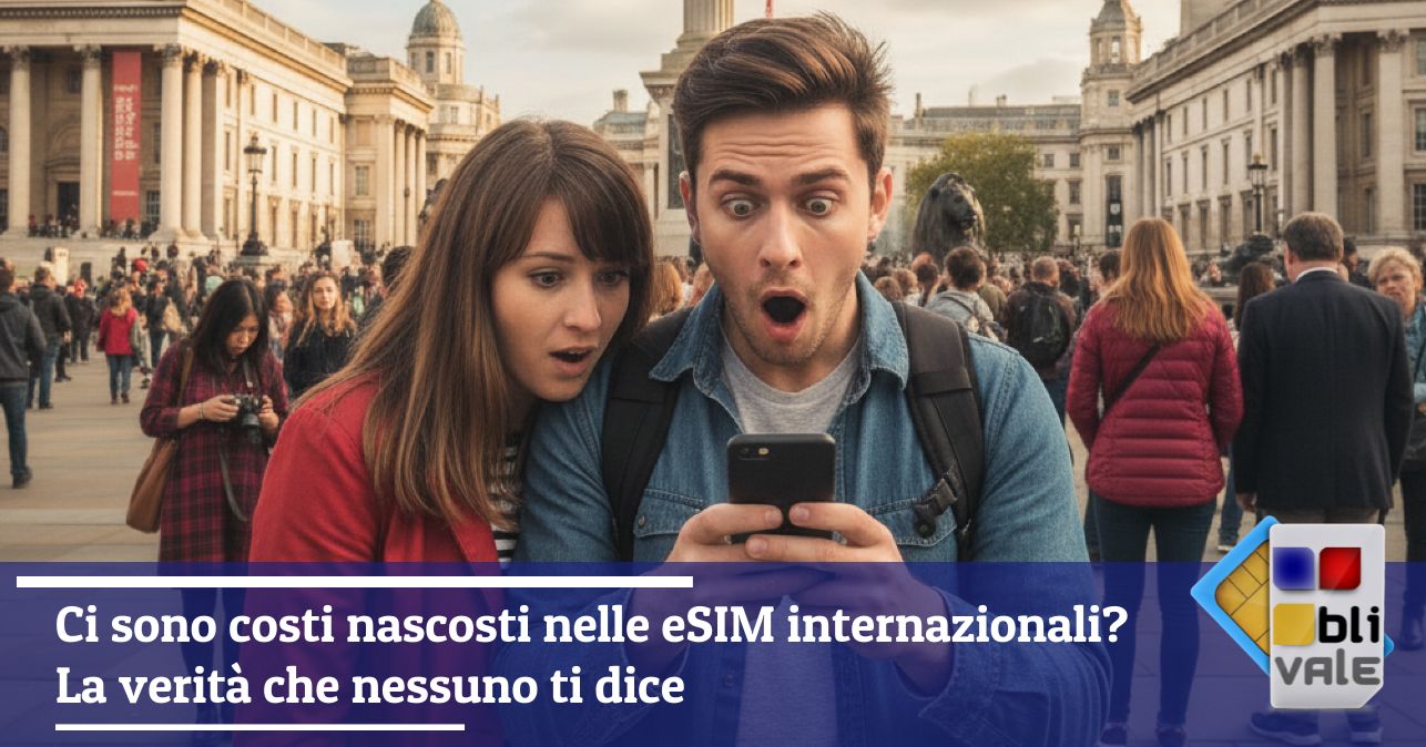 blivale_image_it_Ci sono costi nascosti nelle eSIM internazionali_643x337 Ci sono costi nascosti nelle eSIM internazionali? La verità che nessuno ti dice